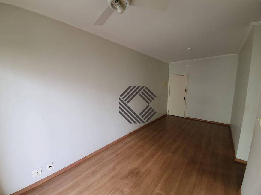 Foto 4 de Apartamento com 2 Quartos para alugar, 62m² em Parque Campolim, Sorocaba