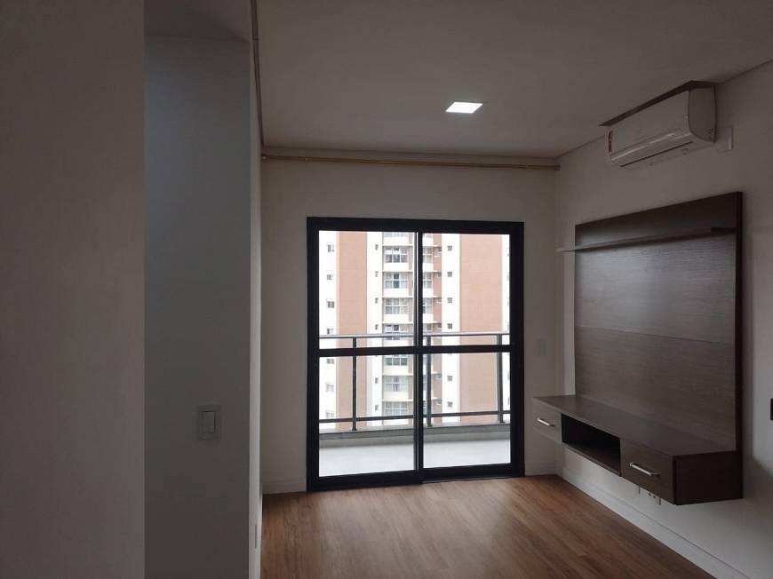 Foto 5 de Apartamento com 2 Quartos para alugar, 62m² em Parque Campolim, Sorocaba