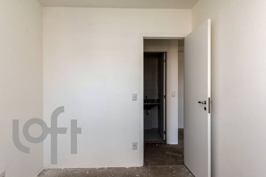 Foto 2 de Apartamento com 2 Quartos à venda, 112m² em Parque da Vila Prudente, São Paulo