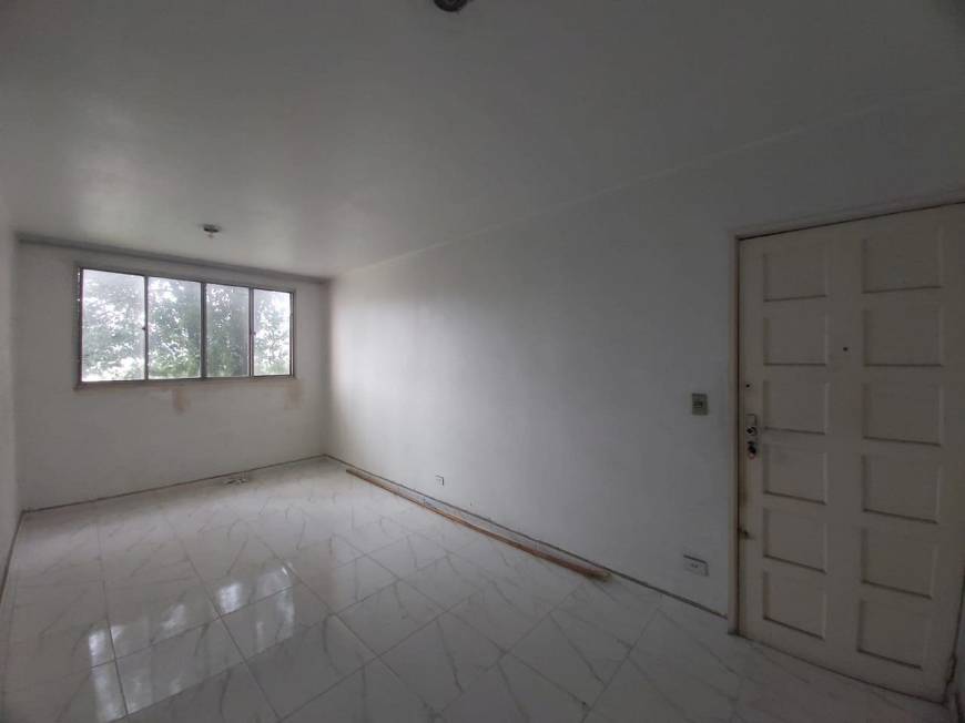 Foto 2 de Apartamento com 2 Quartos para alugar, 56m² em Parque das Paineiras, São Paulo