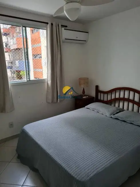 Foto 5 de Apartamento com 2 Quartos à venda, 60m² em Parque das Palmeiras, Angra dos Reis
