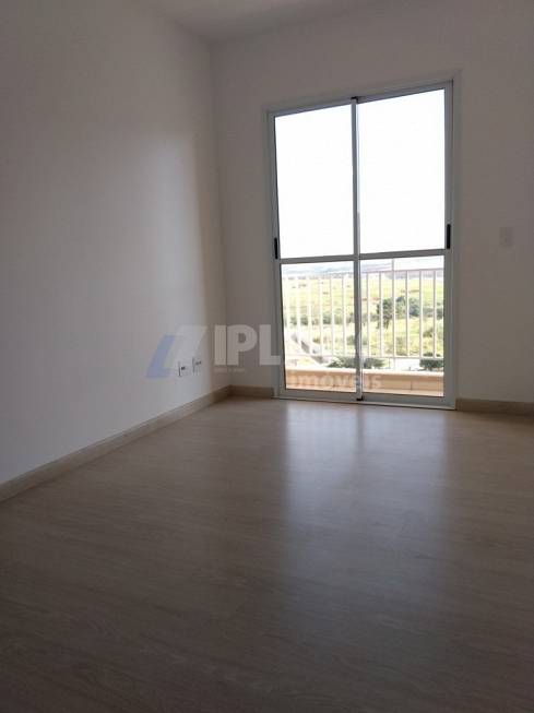 Foto 4 de Apartamento com 2 Quartos para alugar, 88m² em Parque Faber Castell I, São Carlos
