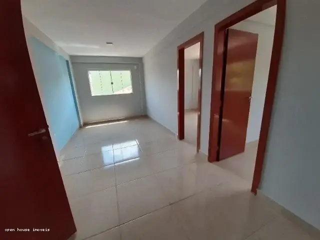 Foto 1 de Apartamento com 2 Quartos para alugar, 60m² em Parque Flamboyant, Goiânia