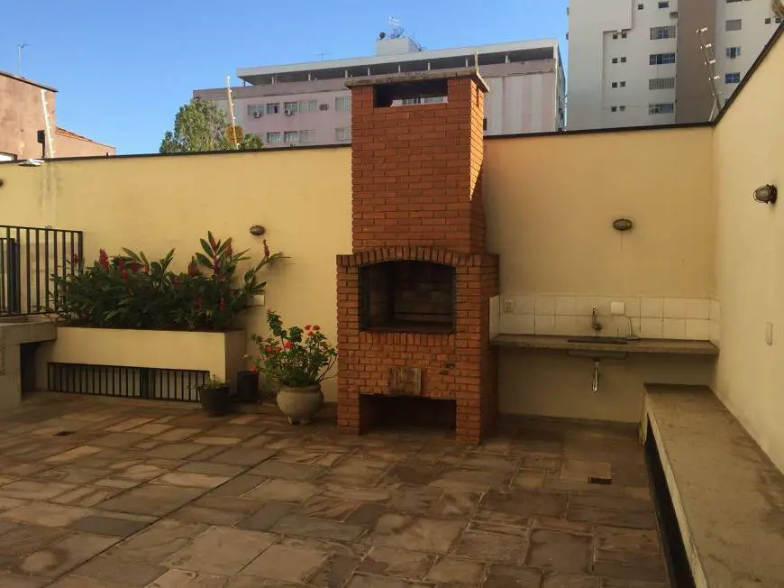 Foto 4 de Apartamento com 2 Quartos à venda, 105m² em Parque Industrial, São José do Rio Preto