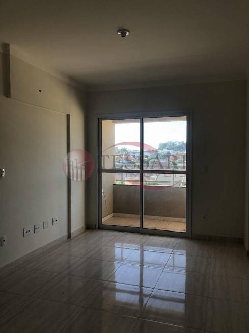 Foto 1 de Apartamento com 2 Quartos à venda, 70m² em Parque Industrial, São José do Rio Preto