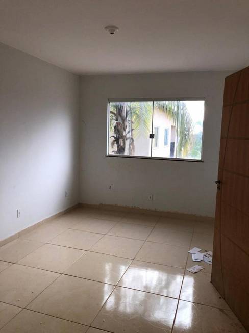 Foto 2 de Apartamento com 2 Quartos para alugar, 10m² em Parque Marajó, Valparaíso de Goiás