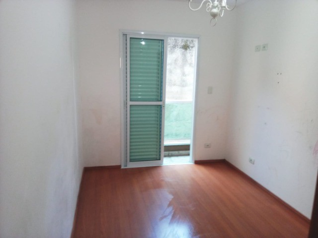 Foto 2 de Apartamento com 2 Quartos à venda, 56m² em Parque Novo Oratorio, Santo André