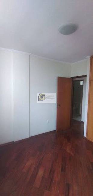 Foto 2 de Apartamento com 2 Quartos para alugar, 56m² em Parque Santo Antônio, Jacareí