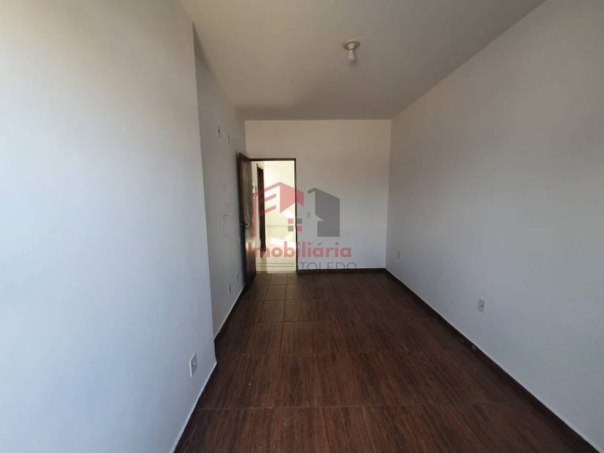 Foto 3 de Apartamento com 2 Quartos para alugar, 50m² em Parque Sao Bento, Sorocaba