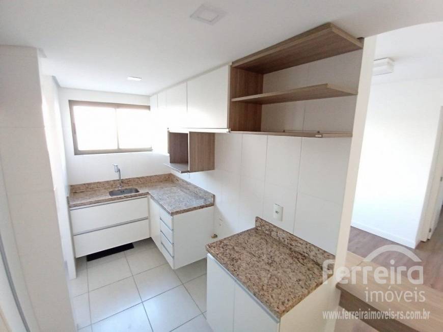 Foto 4 de Apartamento com 2 Quartos à venda, 57m² em Partenon, Porto Alegre