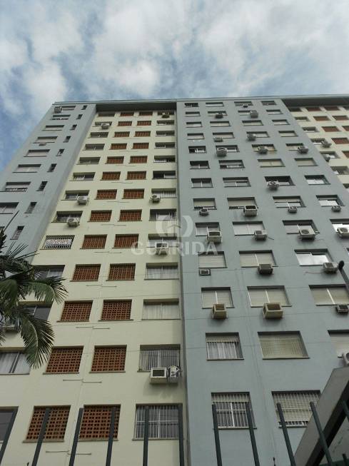 Foto 1 de Apartamento com 2 Quartos à venda, 58m² em Partenon, Porto Alegre