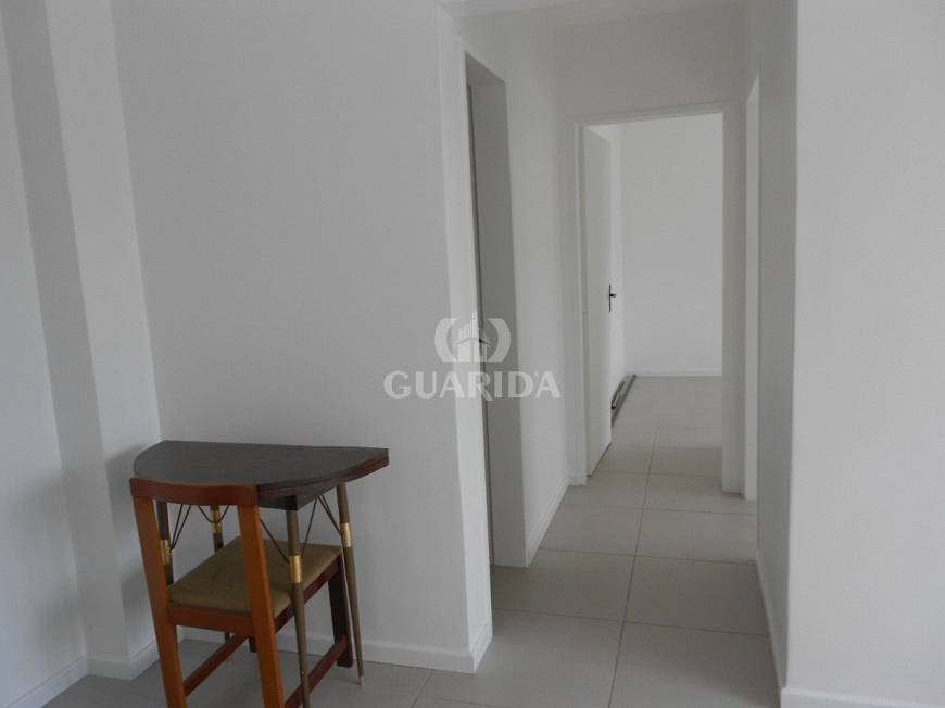 Foto 5 de Apartamento com 2 Quartos à venda, 58m² em Partenon, Porto Alegre