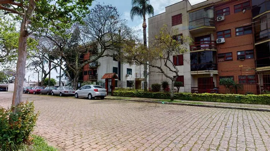 Foto 2 de Apartamento com 2 Quartos à venda, 65m² em Partenon, Porto Alegre