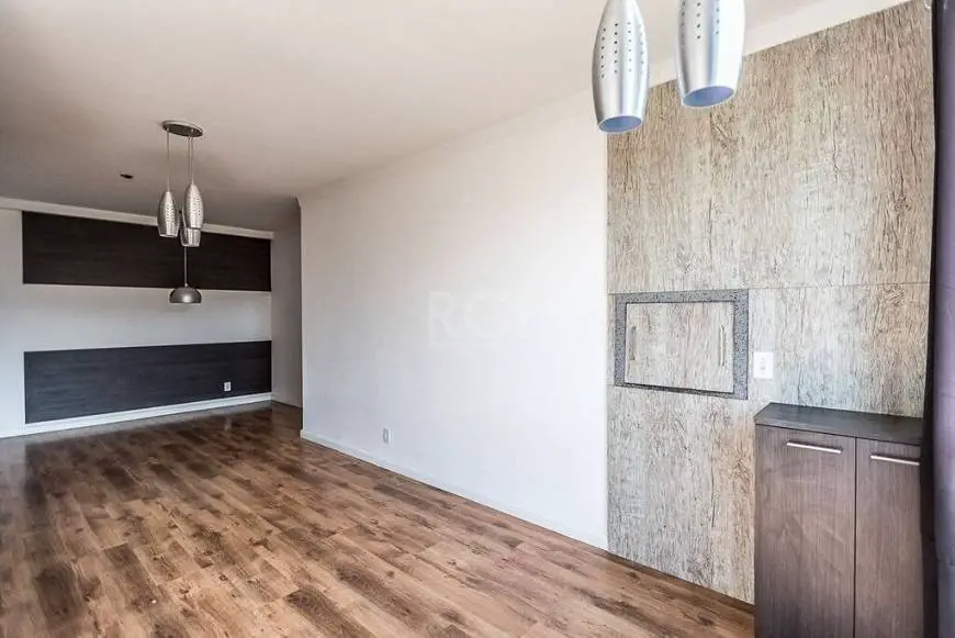 Foto 3 de Apartamento com 2 Quartos à venda, 69m² em Partenon, Porto Alegre