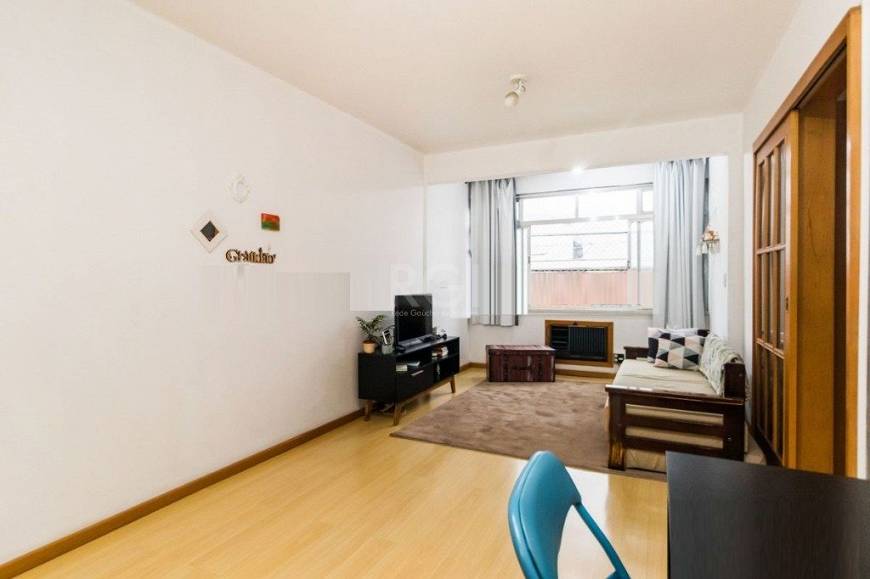 Foto 4 de Apartamento com 2 Quartos à venda, 79m² em Partenon, Porto Alegre