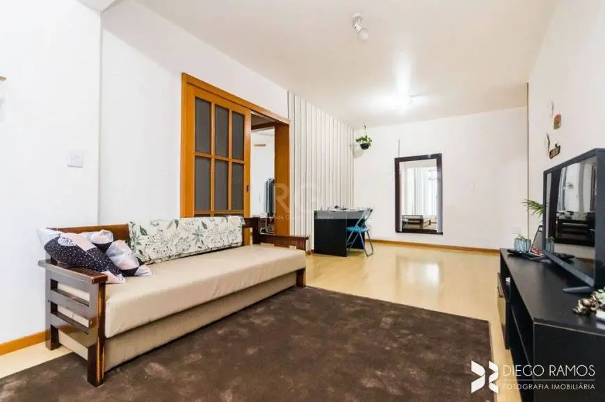 Foto 5 de Apartamento com 2 Quartos à venda, 79m² em Partenon, Porto Alegre