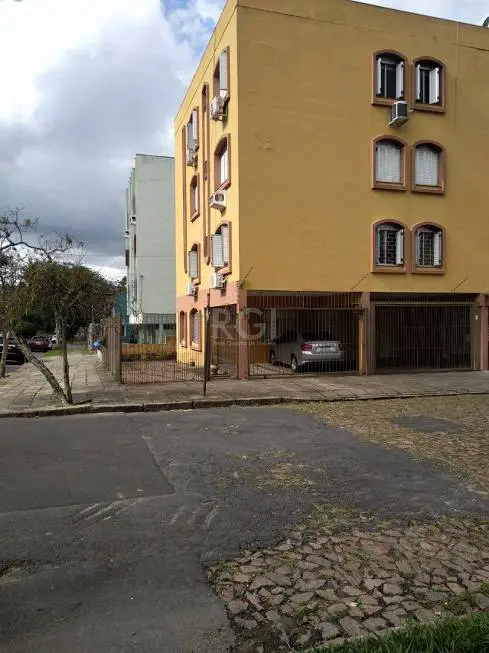 Foto 1 de Apartamento com 2 Quartos à venda, 87m² em Partenon, Porto Alegre