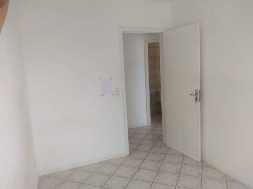 Foto 1 de Apartamento com 2 Quartos para alugar, 55m² em Passa Vinte, Palhoça