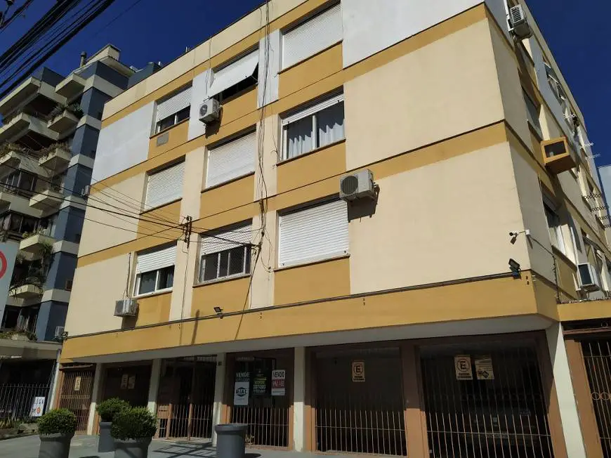Foto 1 de Apartamento com 2 Quartos para alugar, 75m² em Passo D areia, Porto Alegre
