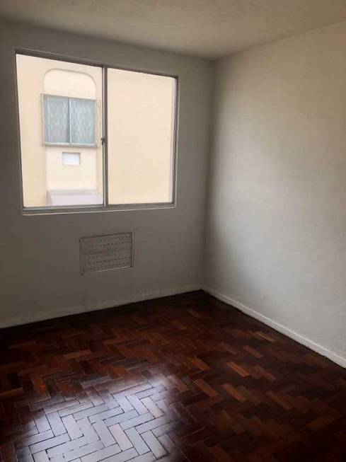 Foto 3 de Apartamento com 2 Quartos para alugar, 50m² em Pechincha, Rio de Janeiro
