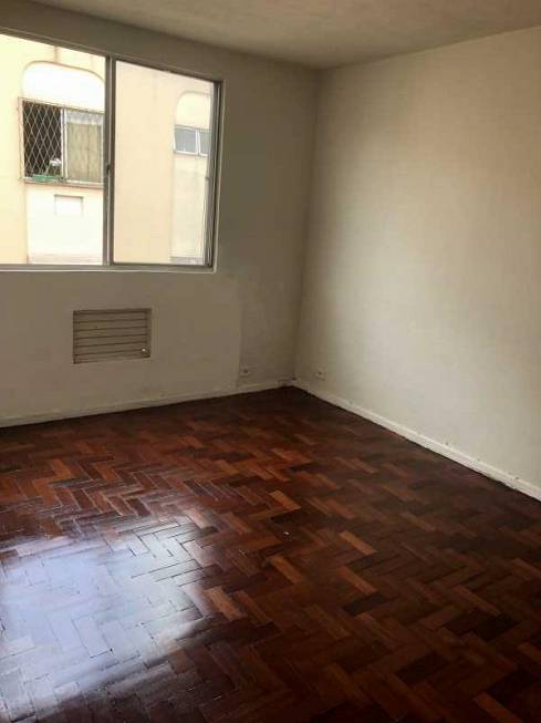 Foto 5 de Apartamento com 2 Quartos para alugar, 50m² em Pechincha, Rio de Janeiro