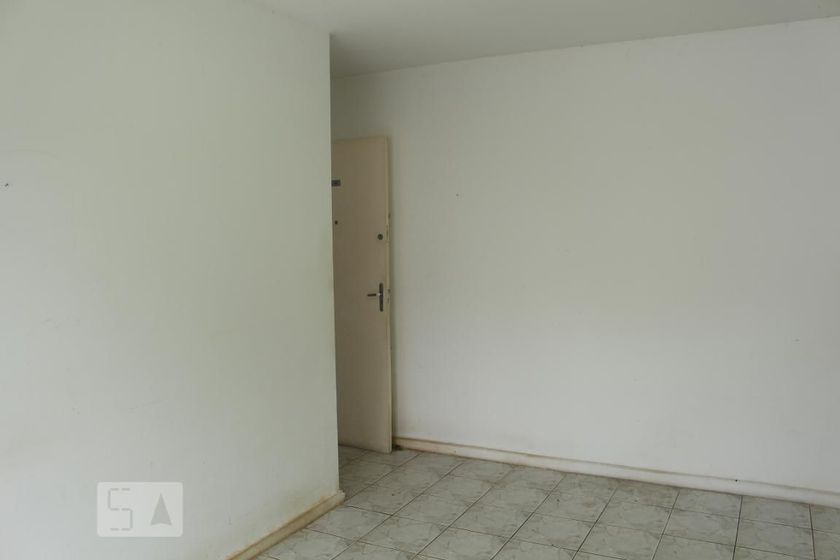 Foto 3 de Apartamento com 2 Quartos para alugar, 60m² em Pechincha, Rio de Janeiro