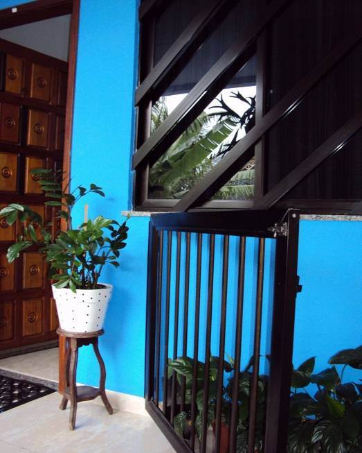 Foto 4 de Apartamento com 2 Quartos à venda, 89m² em  Pedra de Guaratiba, Rio de Janeiro