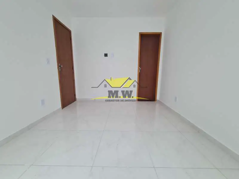 Foto 5 de Apartamento com 2 Quartos à venda, 64m² em Penha Circular, Rio de Janeiro