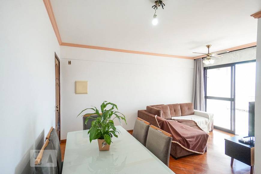 Foto 5 de Apartamento com 2 Quartos à venda, 64m² em Penha De Franca, São Paulo