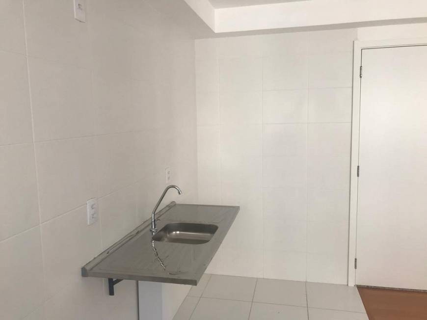 Foto 1 de Apartamento com 2 Quartos para alugar, 41m² em Penha, São Paulo