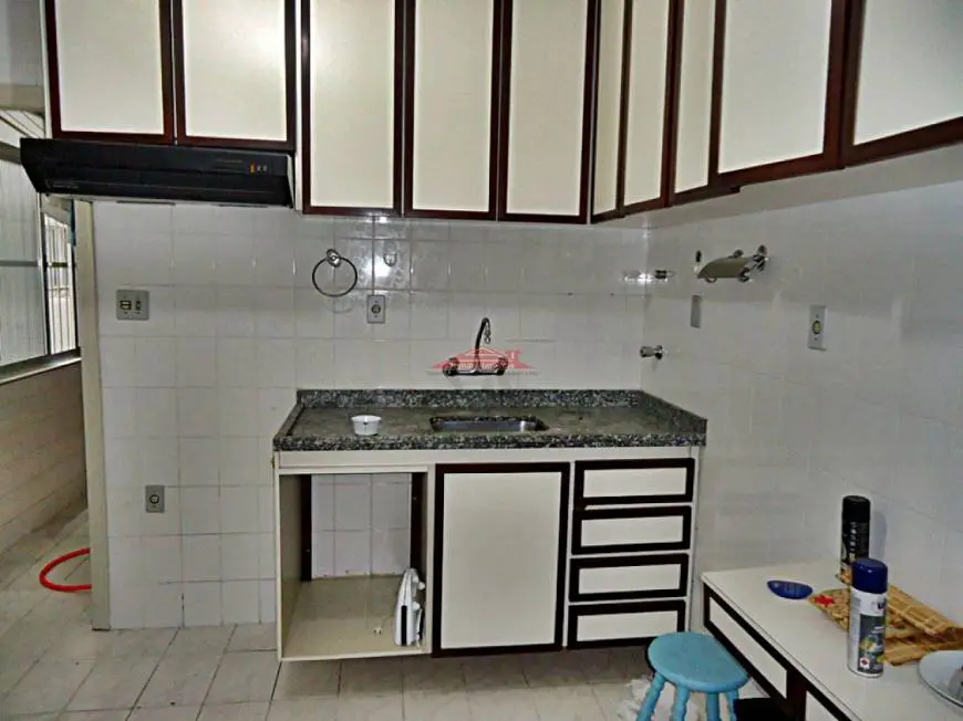 Foto 4 de Apartamento com 2 Quartos para alugar, 81m² em Perdizes, São Paulo