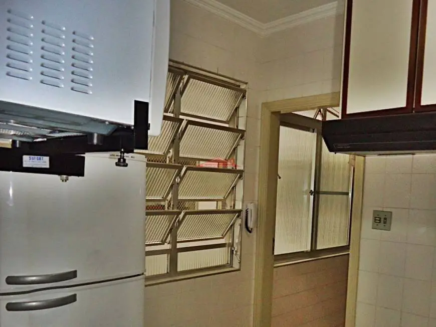 Foto 5 de Apartamento com 2 Quartos para alugar, 81m² em Perdizes, São Paulo