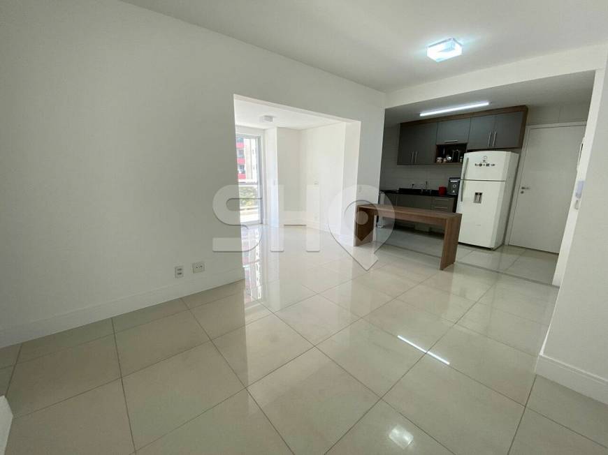 Foto 1 de Apartamento com 2 Quartos para alugar, 120m² em Perdizes, São Paulo