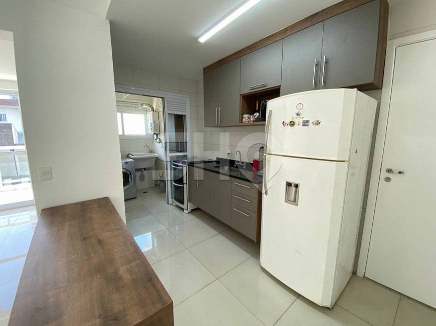 Foto 4 de Apartamento com 2 Quartos para alugar, 120m² em Perdizes, São Paulo