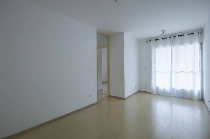 Foto 3 de Apartamento com 2 Quartos para alugar, 65m² em Perdizes, São Paulo