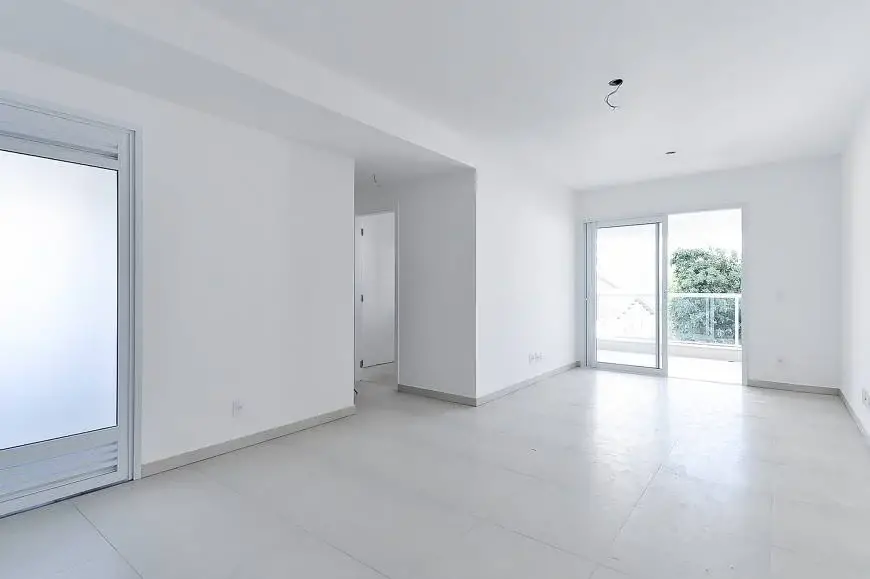 Foto 1 de Apartamento com 2 Quartos à venda, 75m² em Perdizes, São Paulo