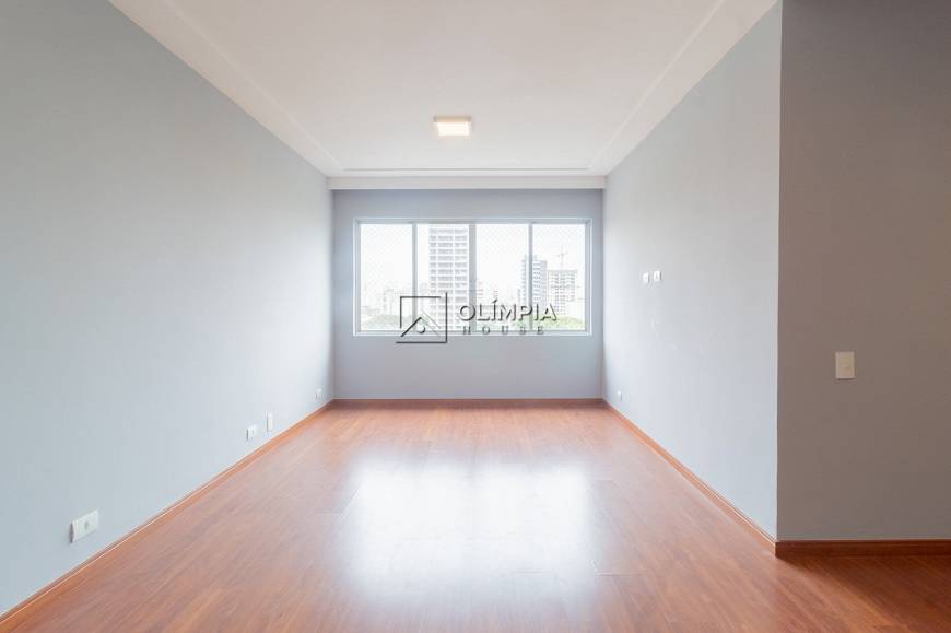 Foto 4 de Apartamento com 2 Quartos à venda, 85m² em Perdizes, São Paulo