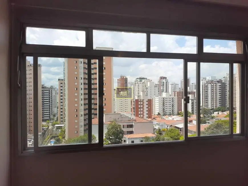 Foto 4 de Apartamento com 2 Quartos para alugar, 90m² em Perdizes, São Paulo
