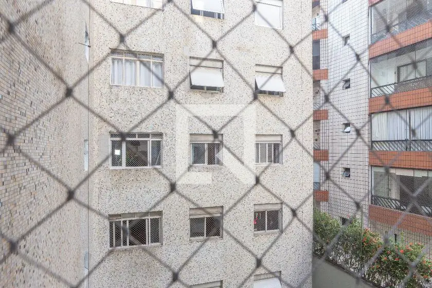 Foto 4 de Apartamento com 2 Quartos para alugar, 97m² em Perdizes, São Paulo