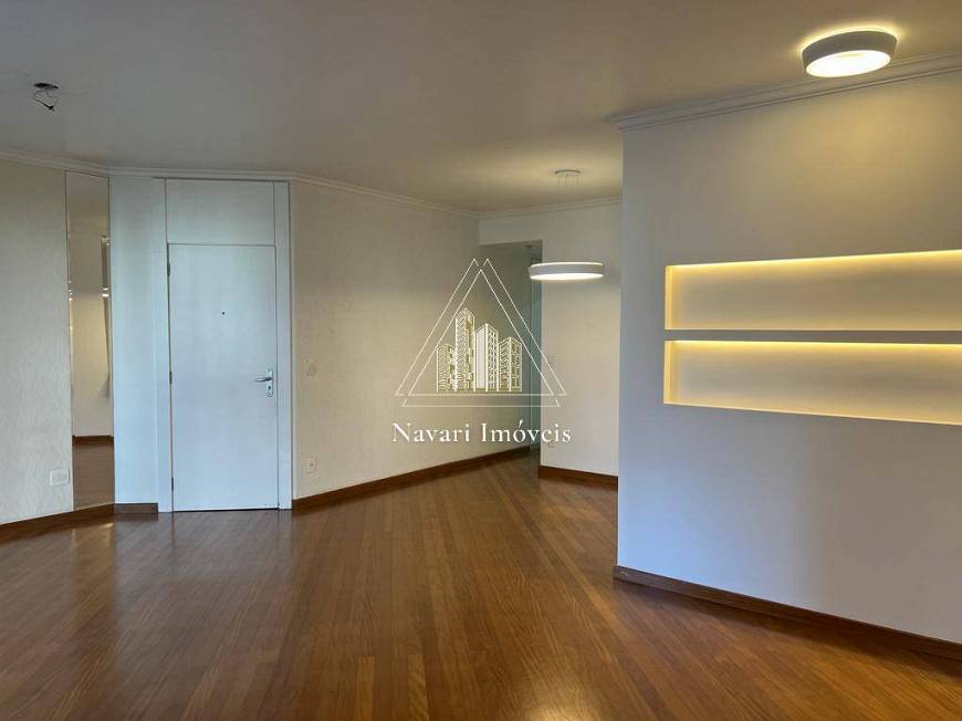 Foto 1 de Apartamento com 2 Quartos à venda, 98m² em Perdizes, São Paulo