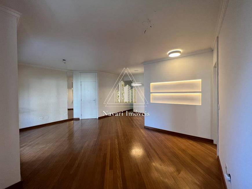 Foto 4 de Apartamento com 2 Quartos à venda, 98m² em Perdizes, São Paulo
