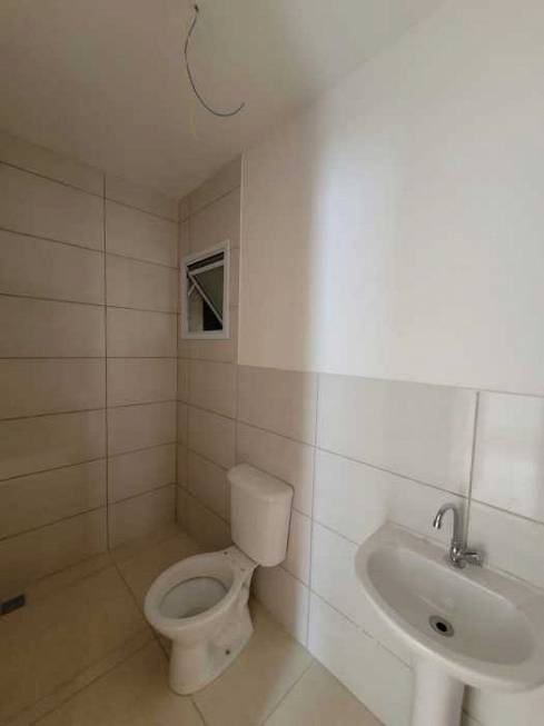 Foto 5 de Apartamento com 2 Quartos para alugar, 67m² em Perequê-Açu, Ubatuba