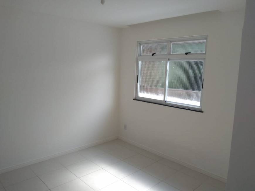 Foto 2 de Apartamento com 2 Quartos para alugar, 60m² em Pernambués, Salvador