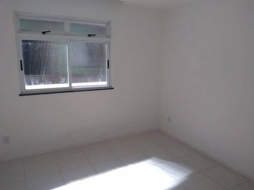 Foto 3 de Apartamento com 2 Quartos para alugar, 60m² em Pernambués, Salvador