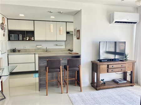 Foto 5 de Apartamento com 2 Quartos à venda, 66m² em Petrópolis, Porto Alegre