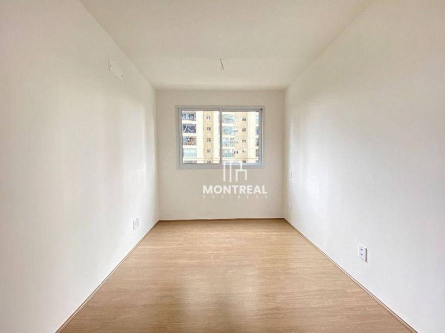 Foto 5 de Apartamento com 2 Quartos à venda, 58m² em Picanço, Guarulhos