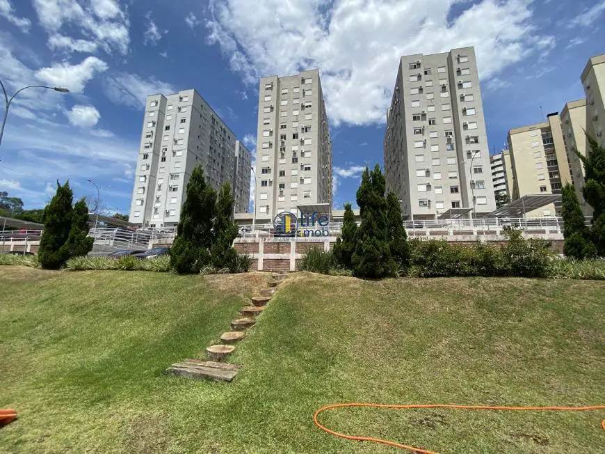 Foto 1 de Apartamento com 2 Quartos à venda, 57m² em Pinheiro, São Leopoldo