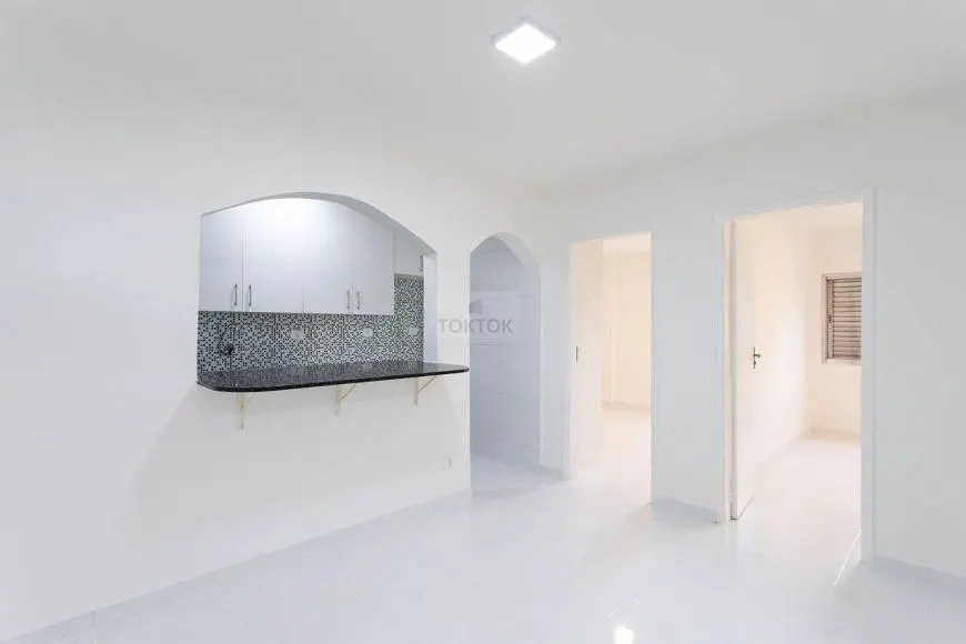 Foto 1 de Apartamento com 2 Quartos à venda, 44m² em Pinheiros, São Paulo