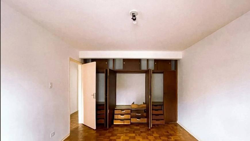 Foto 5 de Apartamento com 2 Quartos à venda, 67m² em Pinheiros, São Paulo
