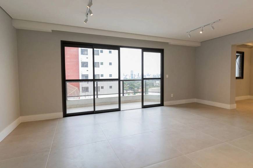 Foto 3 de Apartamento com 2 Quartos à venda, 155m² em Pinheiros, São Paulo